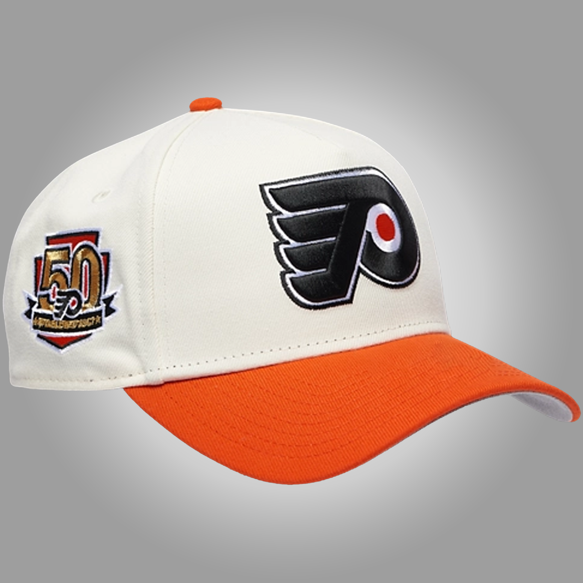Nayvadius Demun Wilburn Philadelphia Flyers Hat Clothingus Diamond