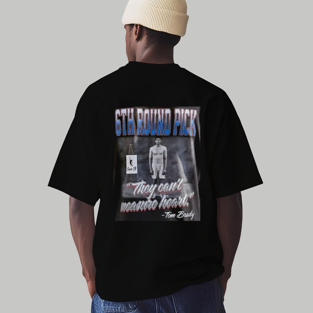 Ne Patriots Christian Gonzalez Tom Brady Goat Shirt - Clothingus Diamond