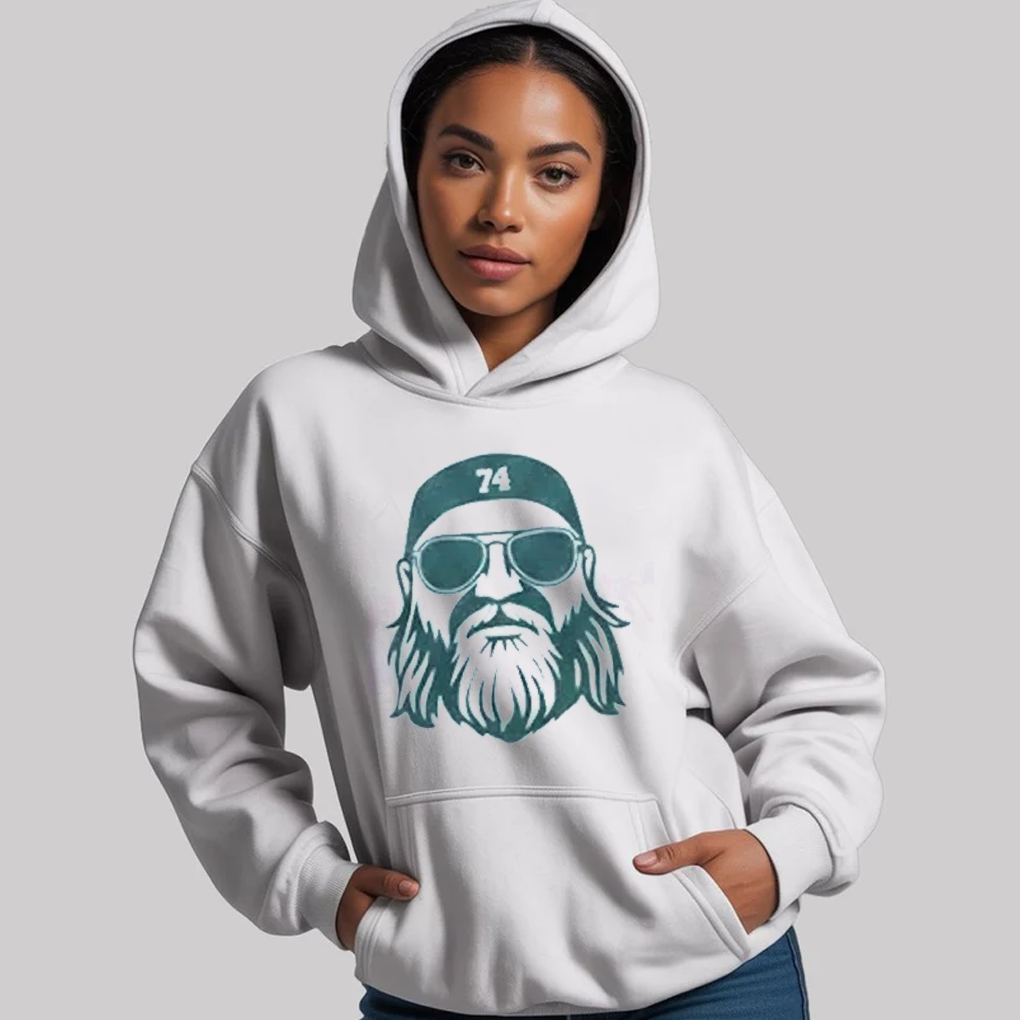 New York Jets Nick Mangold 74 Giveaway Shirt - Clothingus Diamond