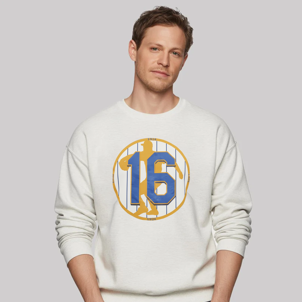 New York Mets Docgooden 16 And Paul Skenes Shirt - Clothingus Diamond