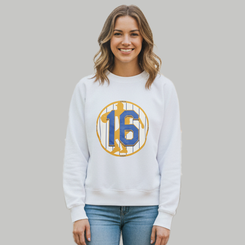 New York Mets Docgooden 16 And Paul Skenes Shirt - Clothingus Diamond