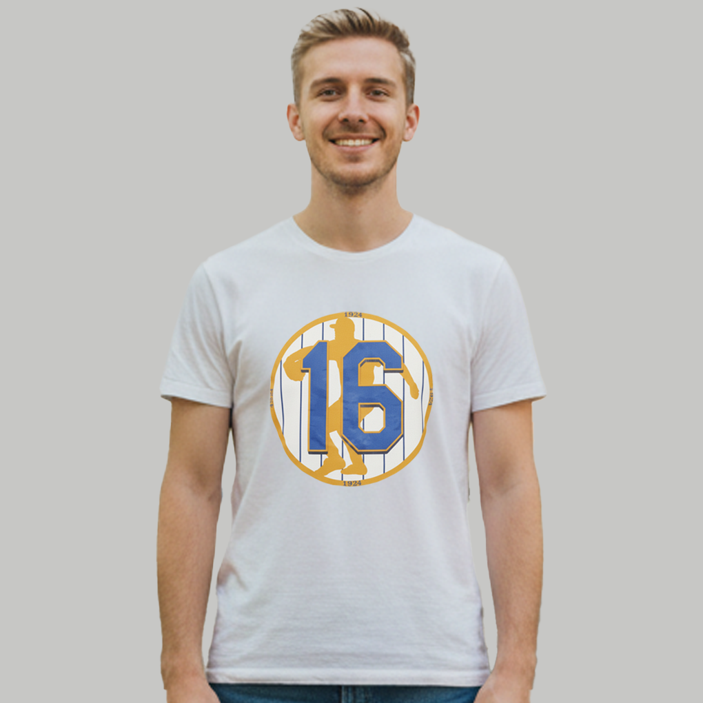 New York Mets Docgooden 16 And Paul Skenes Shirt - Clothingus Diamond