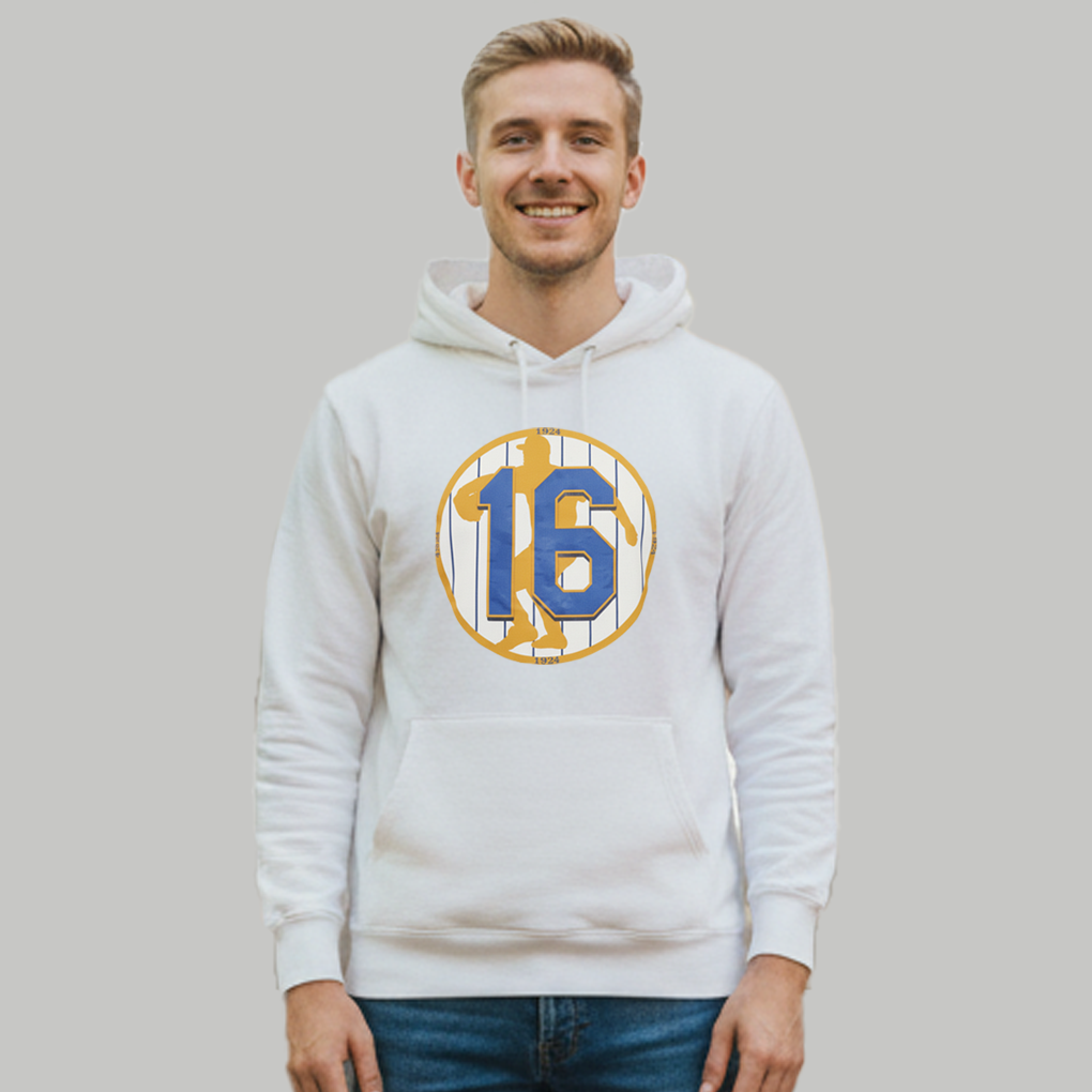 New York Mets Docgooden 16 And Paul Skenes Shirt - Clothingus Diamond