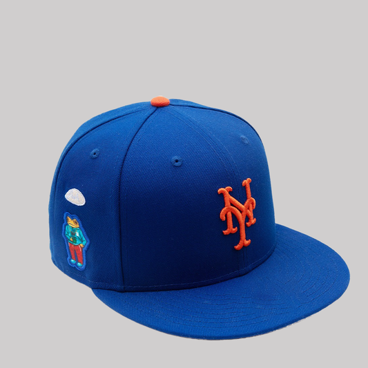 New York Yankees Bad Bunny Hat