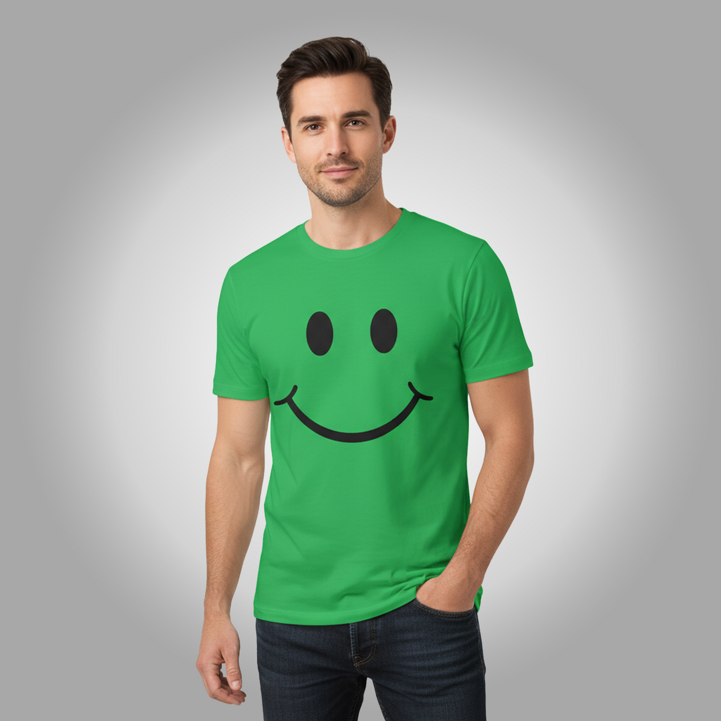 Nick Khan Green Guy Shirt Clothingus Diamond