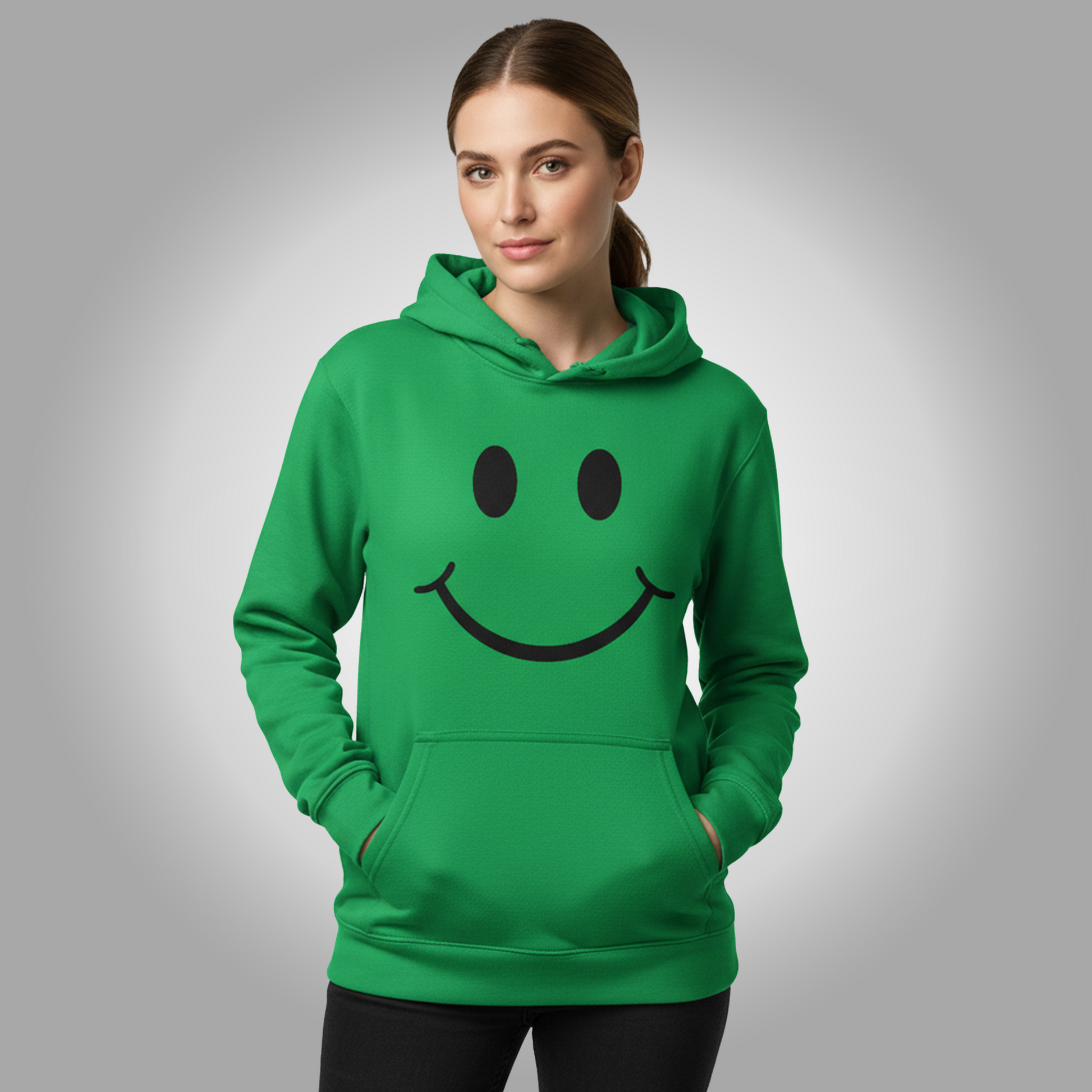 Nick Khan Green Guy Shirt Clothingus Diamond