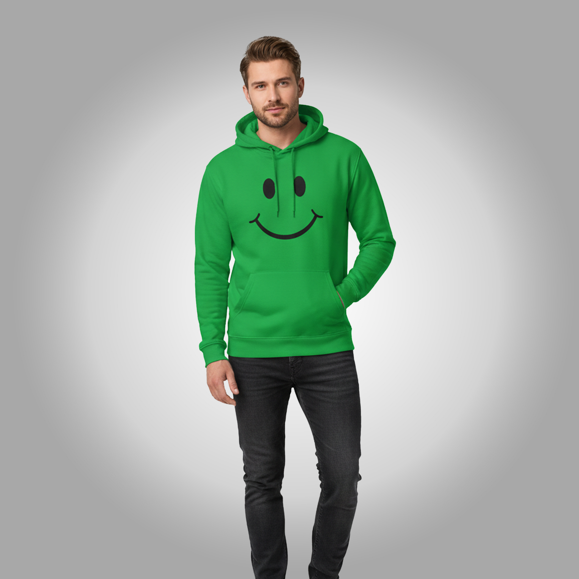 Nick Khan Green Guy Shirt Clothingus Diamond