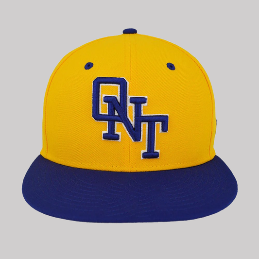 Ontario Tower Buzzers QNT Hat 2026
