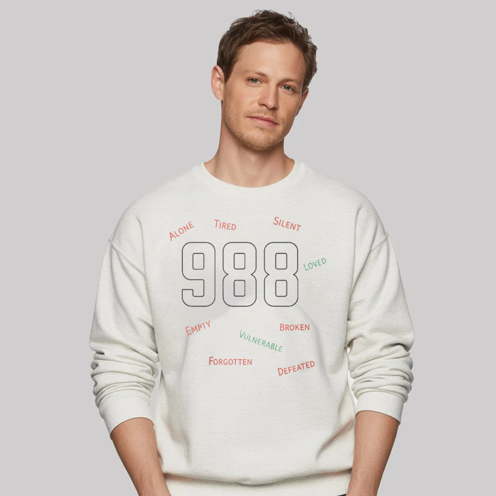 Patriots WR Mack Hollins 988 Shirt, Patriots WR Mack Hollins 988 You Are Worth It Shirt - Clothingus Diamond