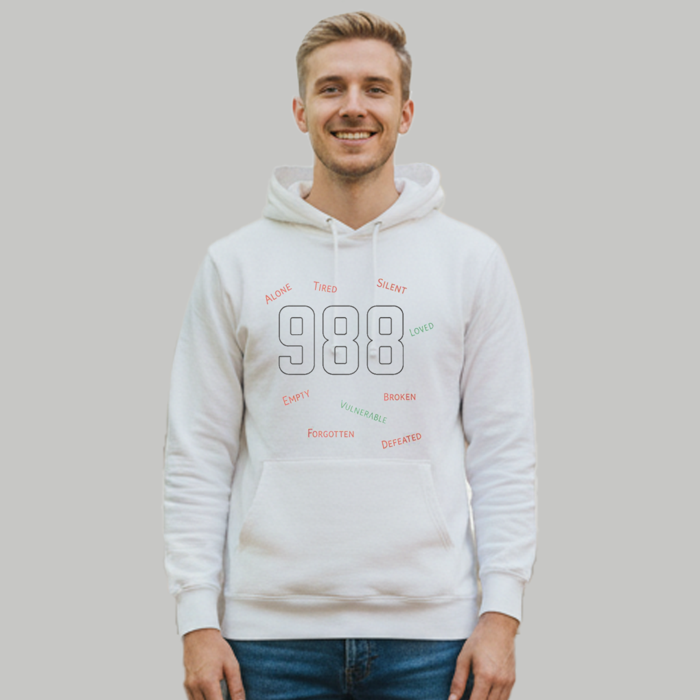 Patriots WR Mack Hollins 988 Shirt, Patriots WR Mack Hollins 988 You Are Worth It Shirt - Clothingus Diamond