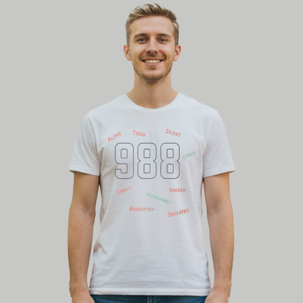 Patriots WR Mack Hollins 988 Shirt, Patriots WR Mack Hollins 988 You Are Worth It Shirt - Clothingus Diamond