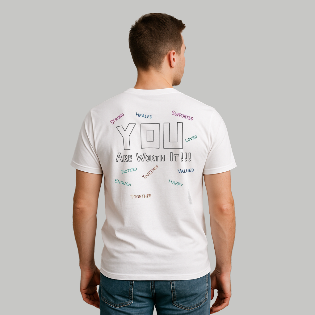 Patriots WR Mack Hollins 988 Shirt, Patriots WR Mack Hollins 988 You Are Worth It Shirt - Clothingus Diamond