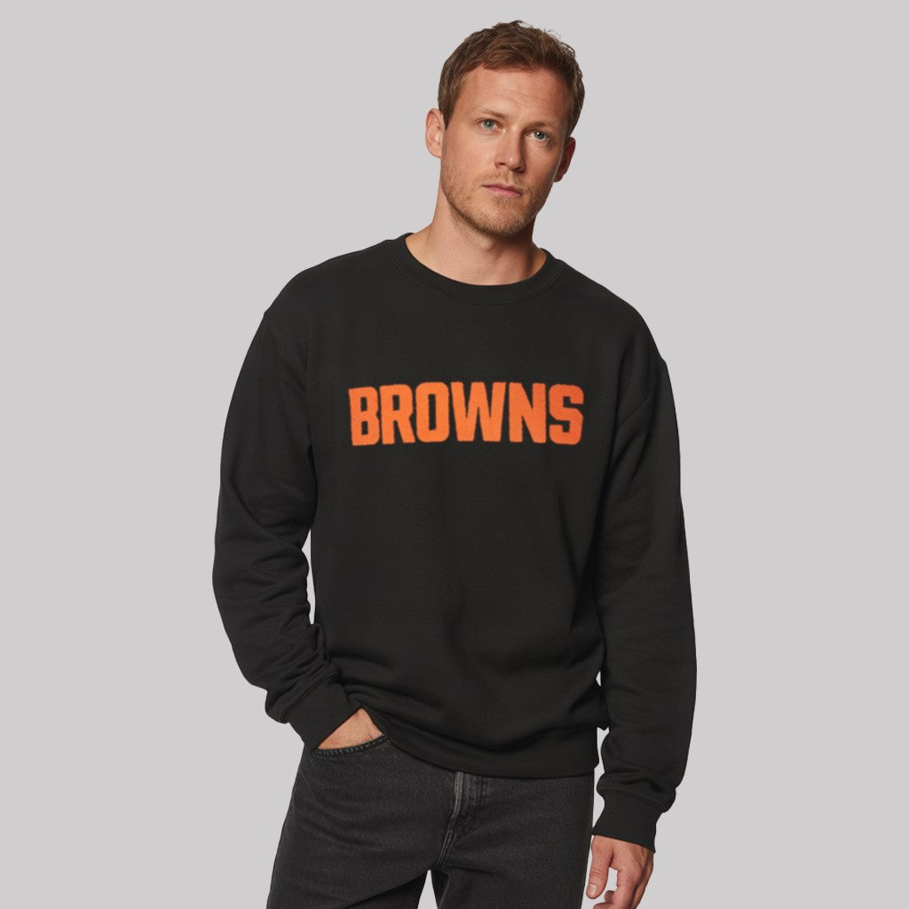 Paul DePodesta Cleveland Browns Shirt - Clothingus Diamond