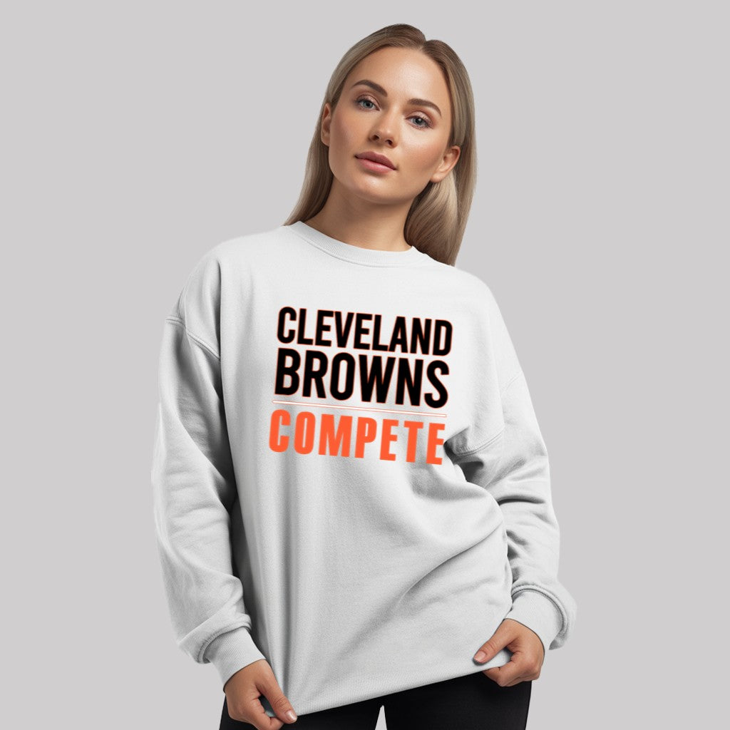 Paul Depodesta Reportedly Leaving The Cleveland Browns Compete Shirt - Clothingus Diamond