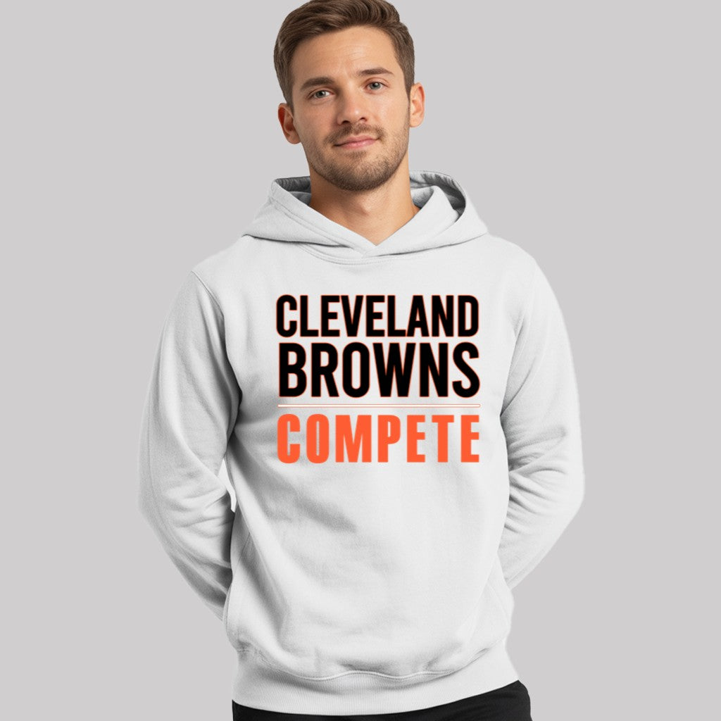 Paul Depodesta Reportedly Leaving The Cleveland Browns Compete Shirt - Clothingus Diamond
