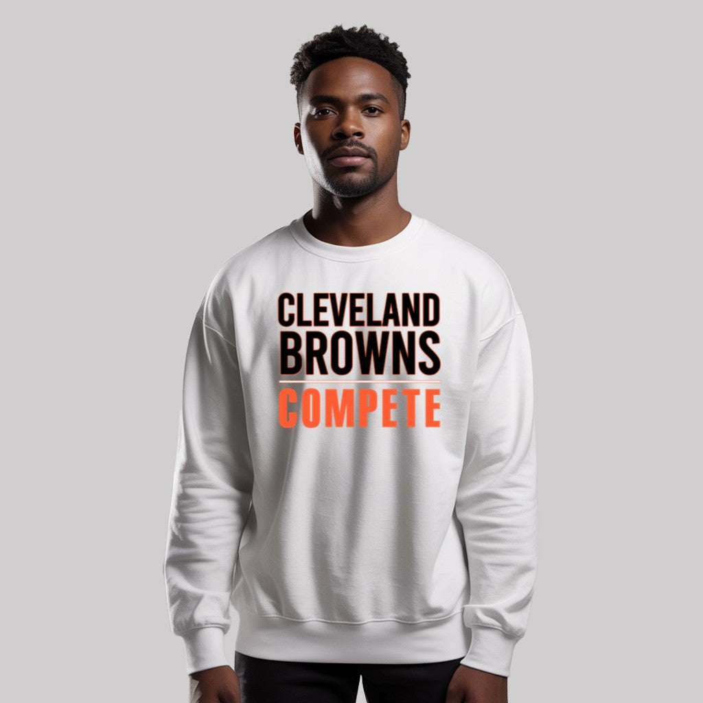 Paul Depodesta Reportedly Leaving The Cleveland Browns Compete Shirt - Clothingus Diamond