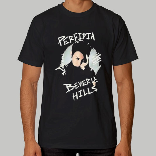Perfidia Beverly Hills Shirt