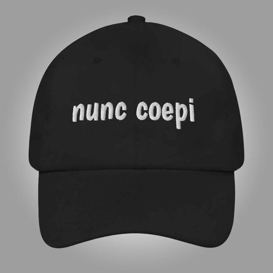 Philip Rivers Nunc Coepi Hat Clothingus Diamond