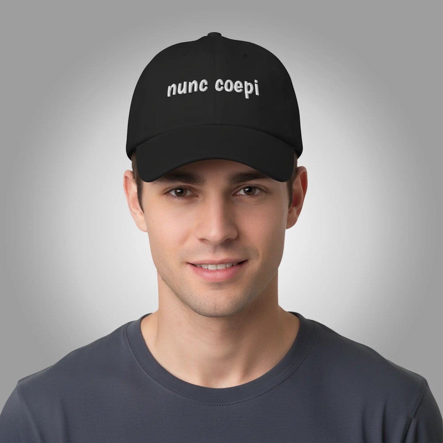 Philip Rivers Nunc Coepi Hat Clothingus Diamond