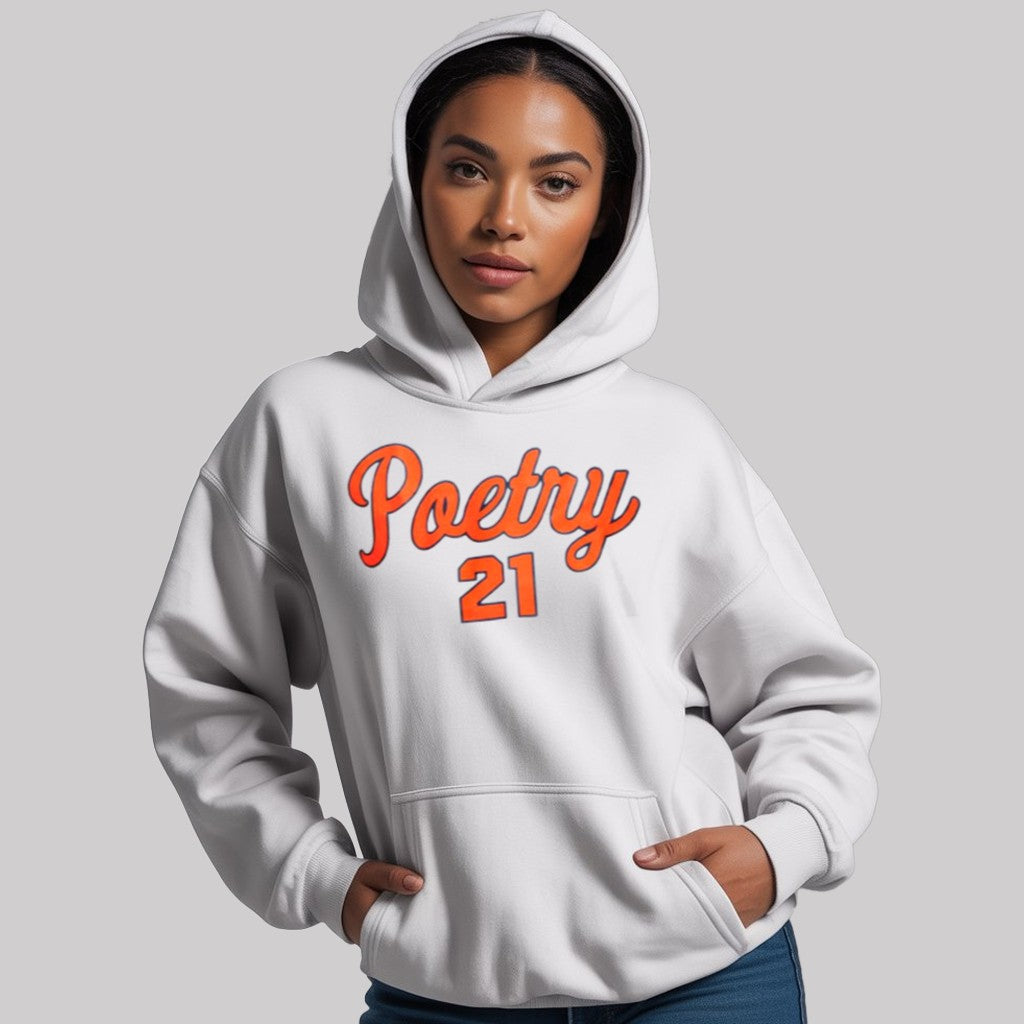 Poetry 21 In Motion Lawrence Moten Shirt - Clothingus Diamond