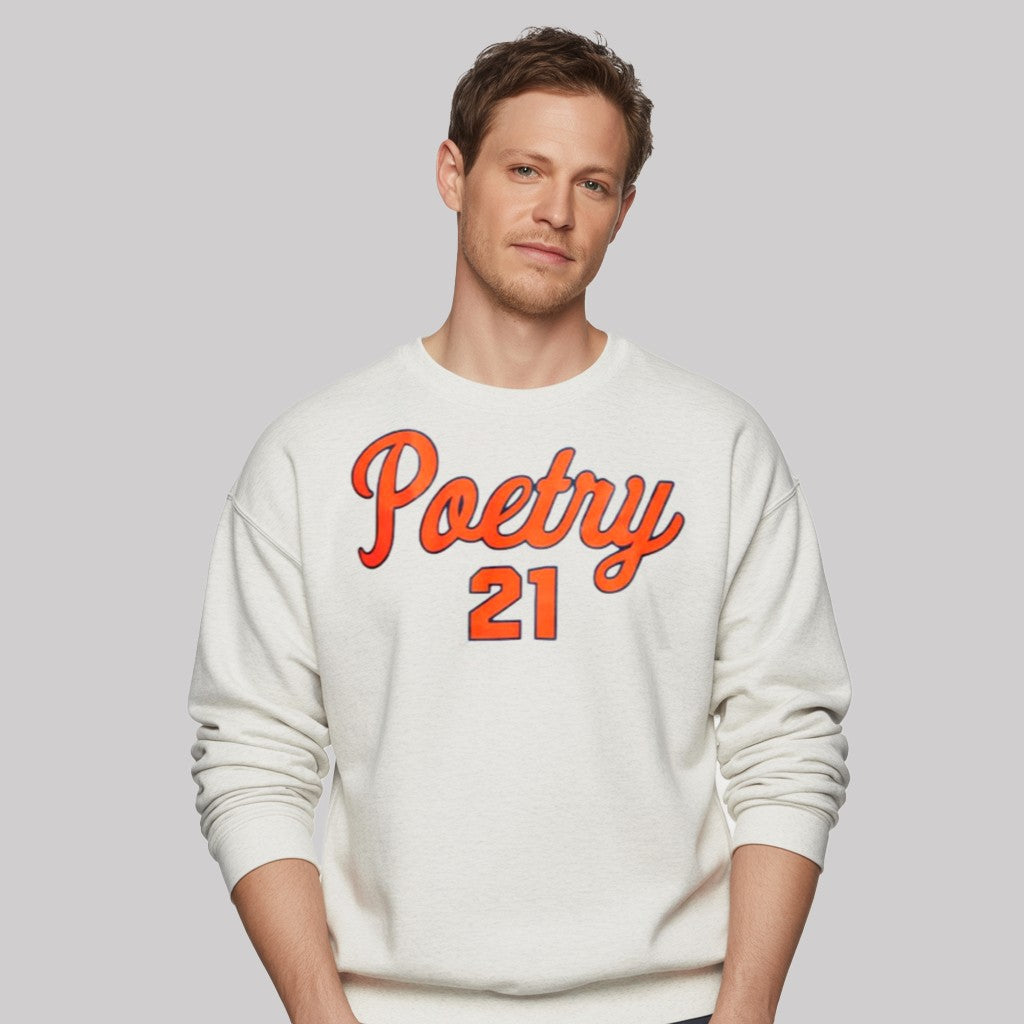 Poetry 21 In Motion Lawrence Moten Shirt - Clothingus Diamond