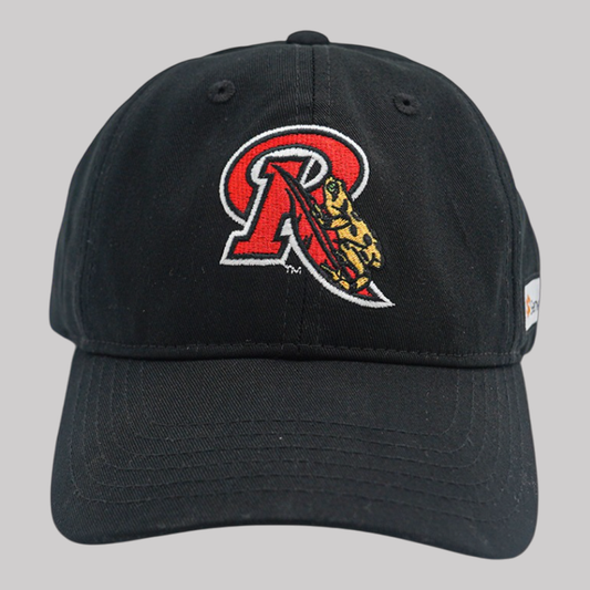 Red Wings Zoo Night Cap Giveaway 2025