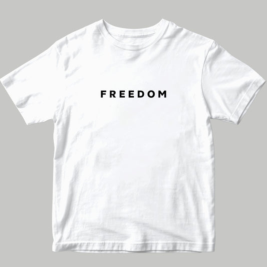 Rip Charlie Kirk freedom shirt