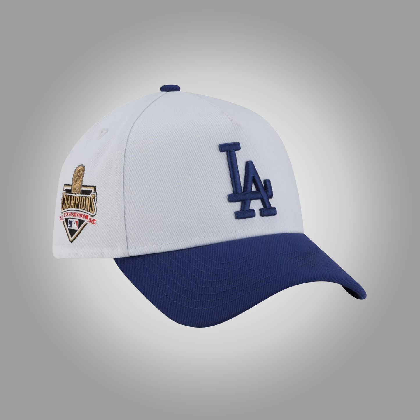 Romy Reiner Los Angeles Hat Clothingus Diamond