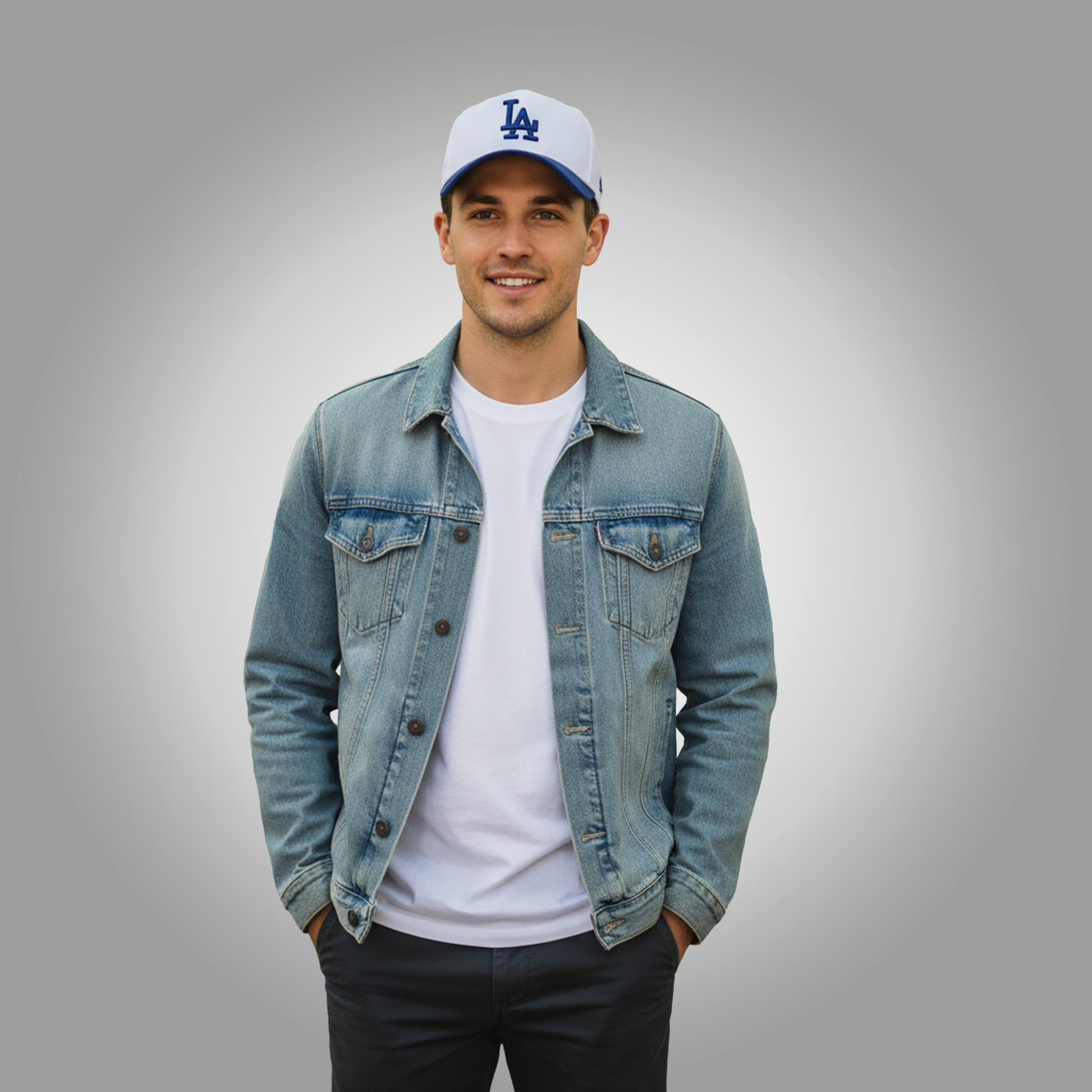 Romy Reiner Los Angeles Hat Clothingus Diamond