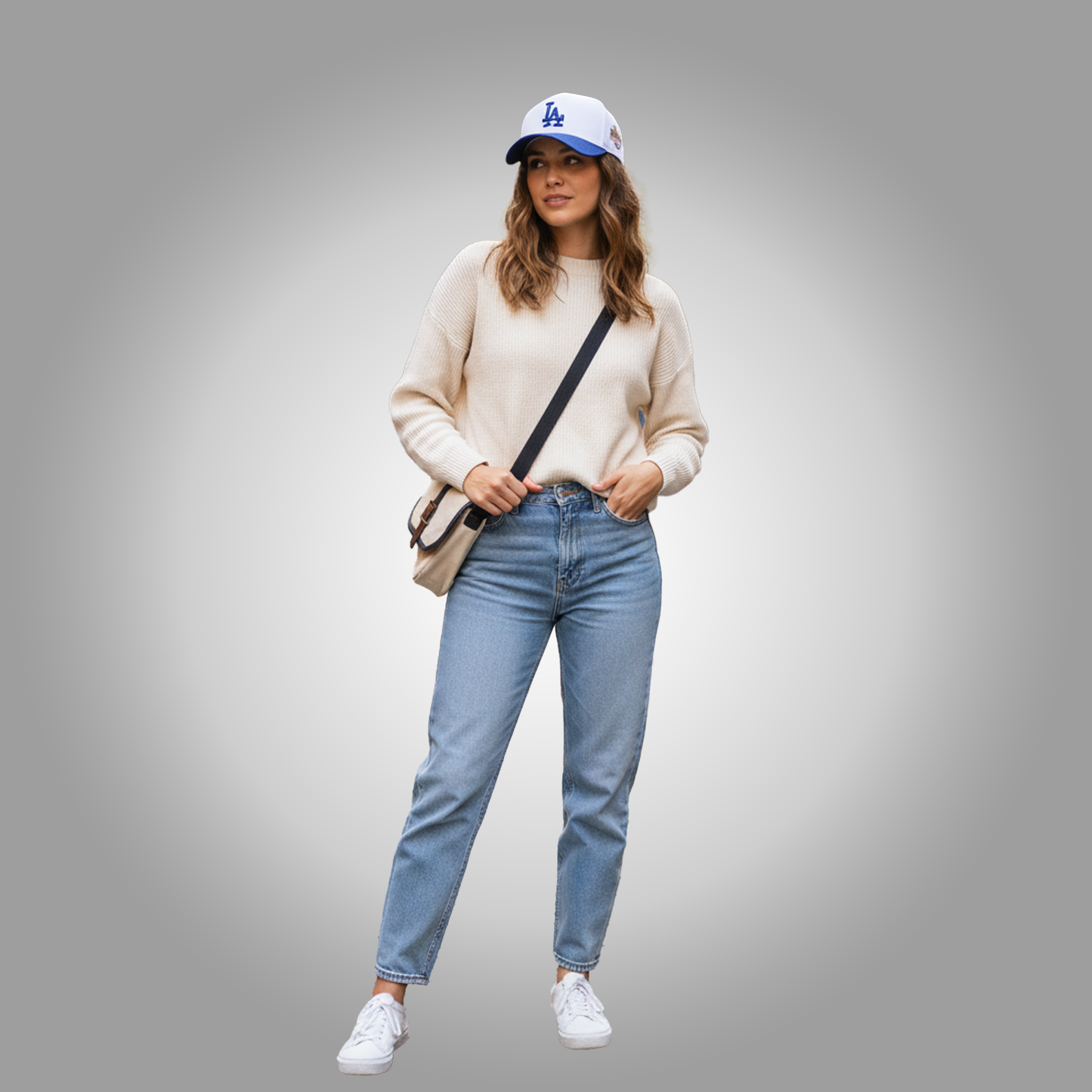 Romy Reiner Los Angeles Hat Clothingus Diamond