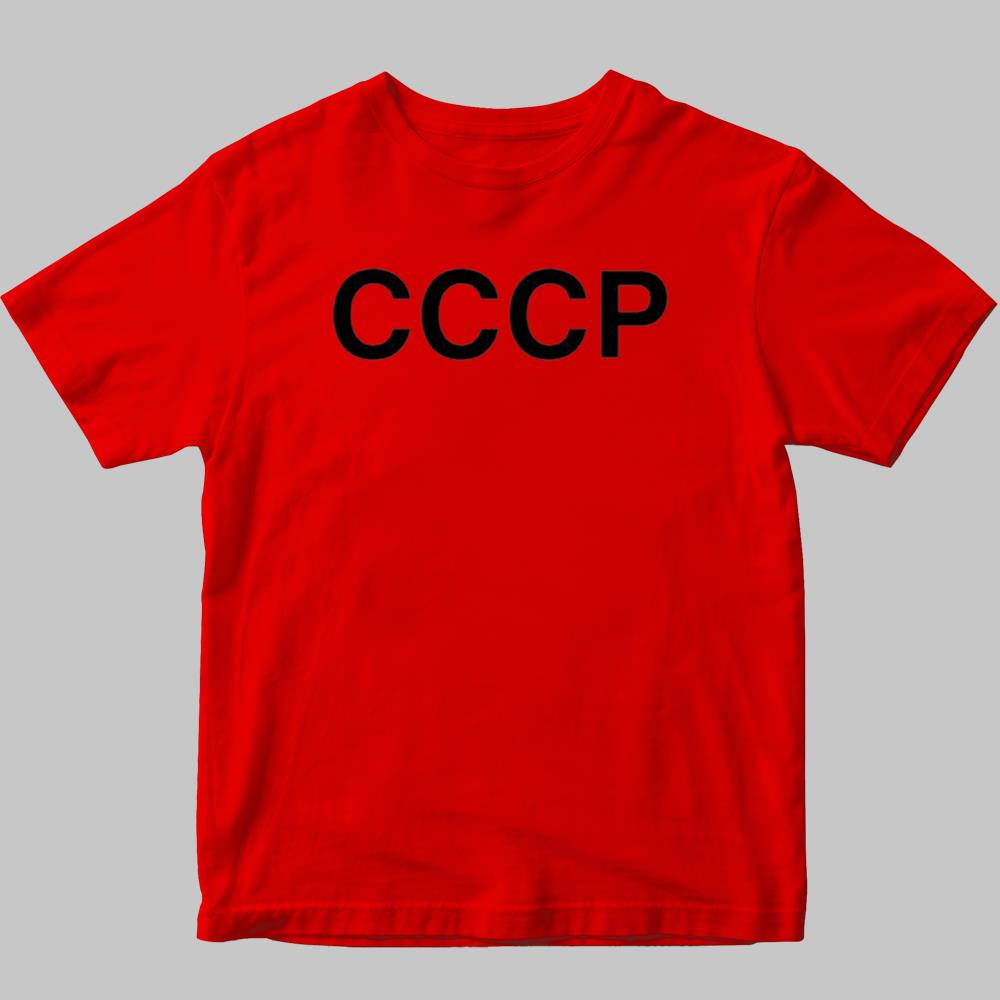 Russian Foreign Minister Sergey Lavrov arrives in Alaska CCCP Shirt 2025 - Clothingus Diamond