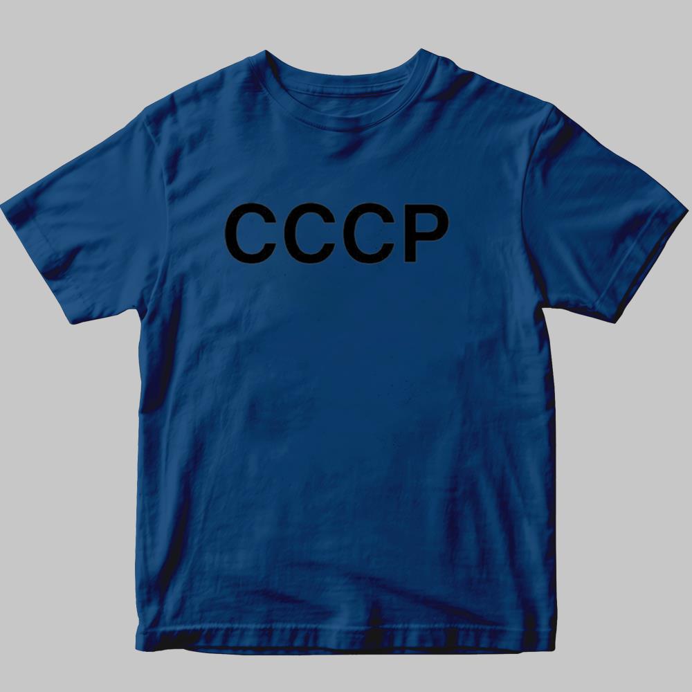 Russian Foreign Minister Sergey Lavrov arrives in Alaska CCCP Shirt 2025 - Clothingus Diamond