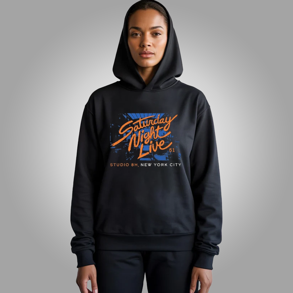 Sabrina Carpenter Saturday Night Live 51 Studio 8H, New York City Shirt - Clothingus Diamond