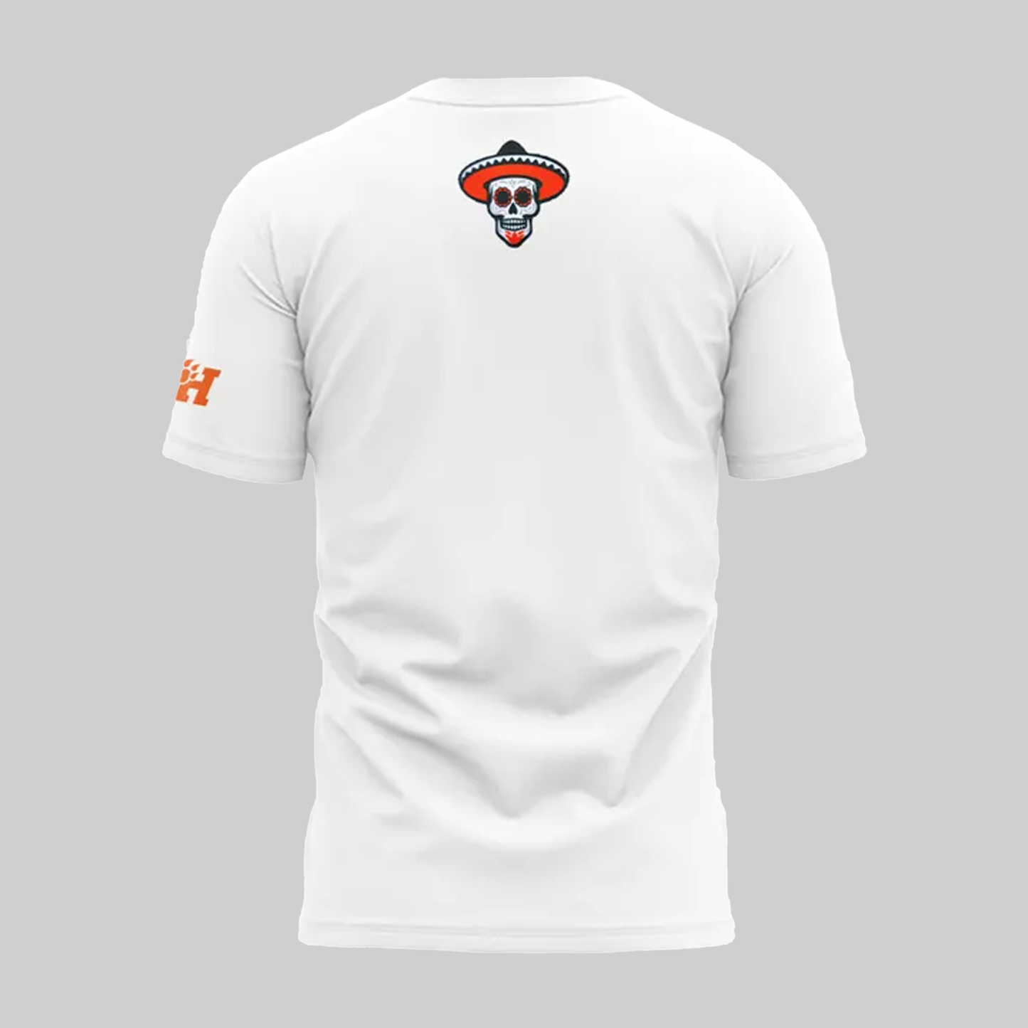 Sam Houston Bearkats “¡Vamos Kats!” 2025 Shirt