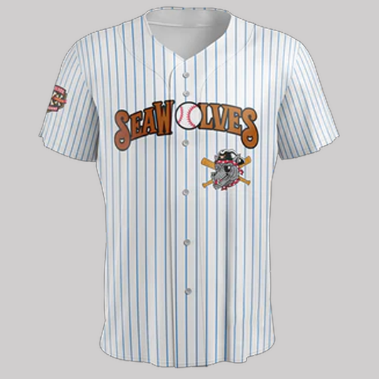 Seaw Olves 95 Throw Back Available Now Giveaway Jersey 2025