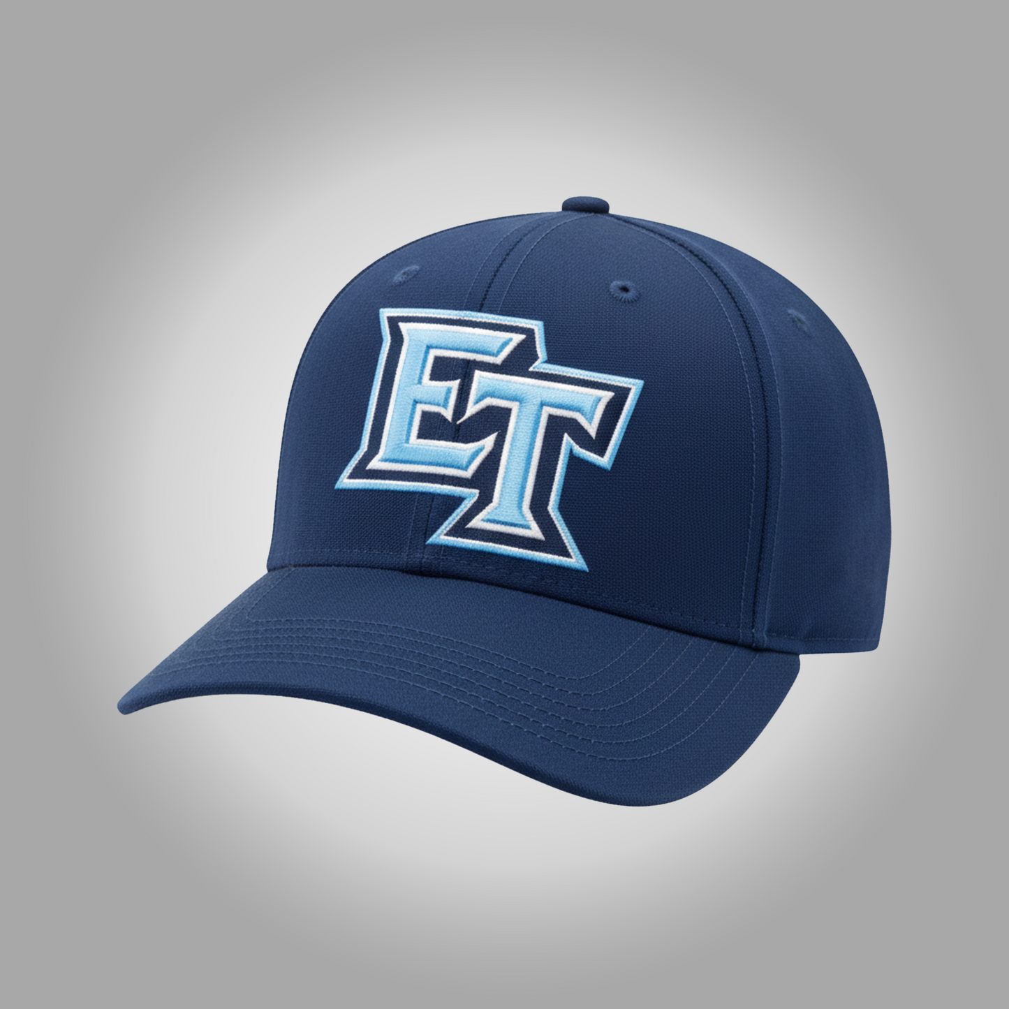 Springfield Lucky Horseshoes Midwest Exploding Trees 2027 Hat Clothingus Diamond