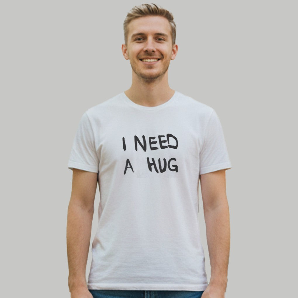 Stefon Diggs I Need A Hug Hoodie Clothingus Diamond