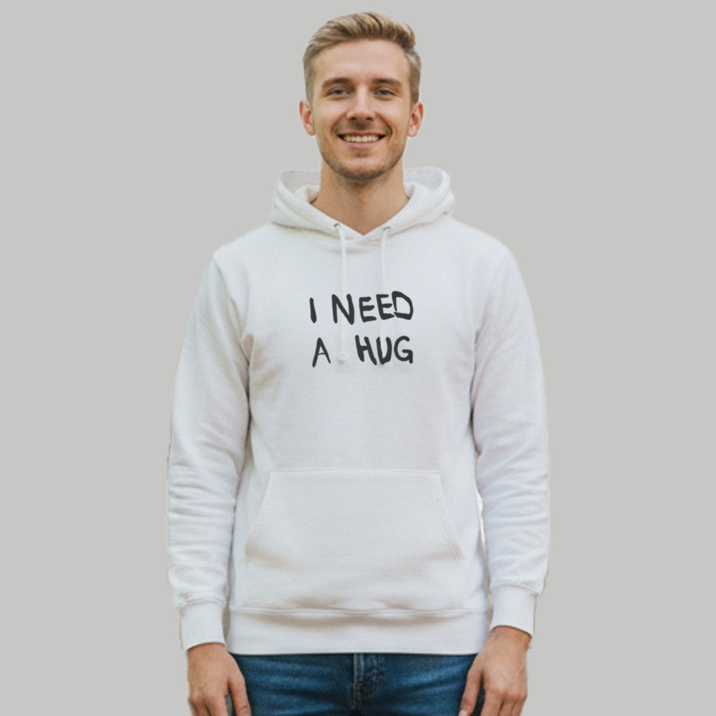 Stefon Diggs I Need A Hug Hoodie Clothingus Diamond