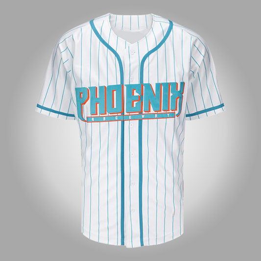 Sydney Sweeney and Sophie Cunningham Phoenix Jersey - Clothingus Diamond