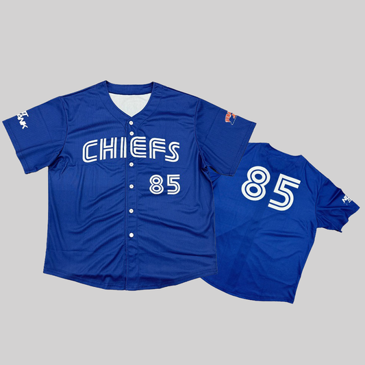 Syracuse Mets wall of fame day amazi' giveaway pack Jersey 2025