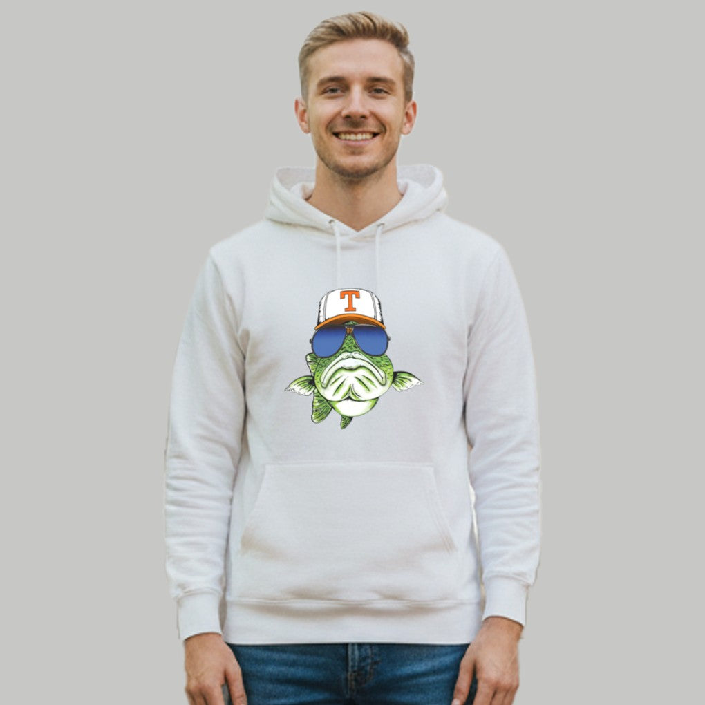 Tampa Bay Buccaneers Baker Mayfield  Bill Dance Bass Pro Shirt - Clothingus Diamond