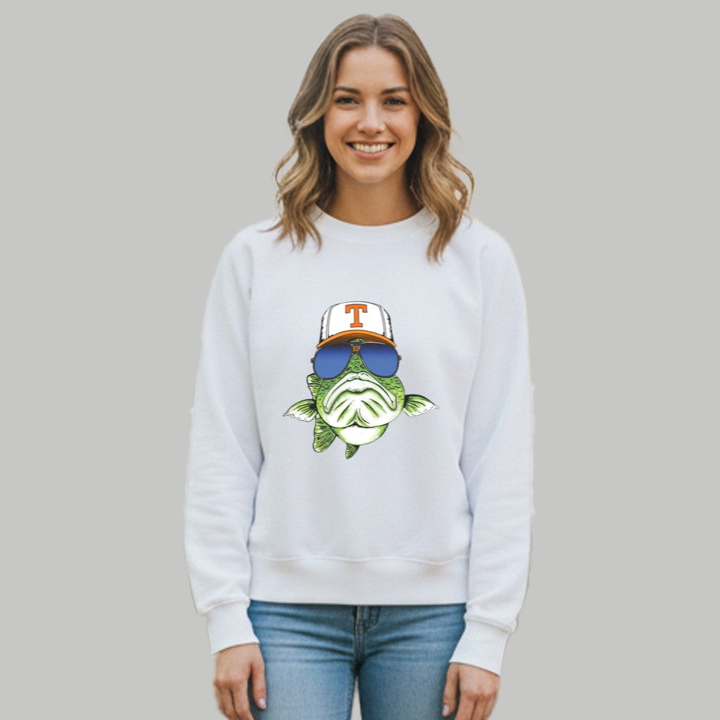 Tampa Bay Buccaneers Baker Mayfield  Bill Dance Bass Pro Shirt - Clothingus Diamond