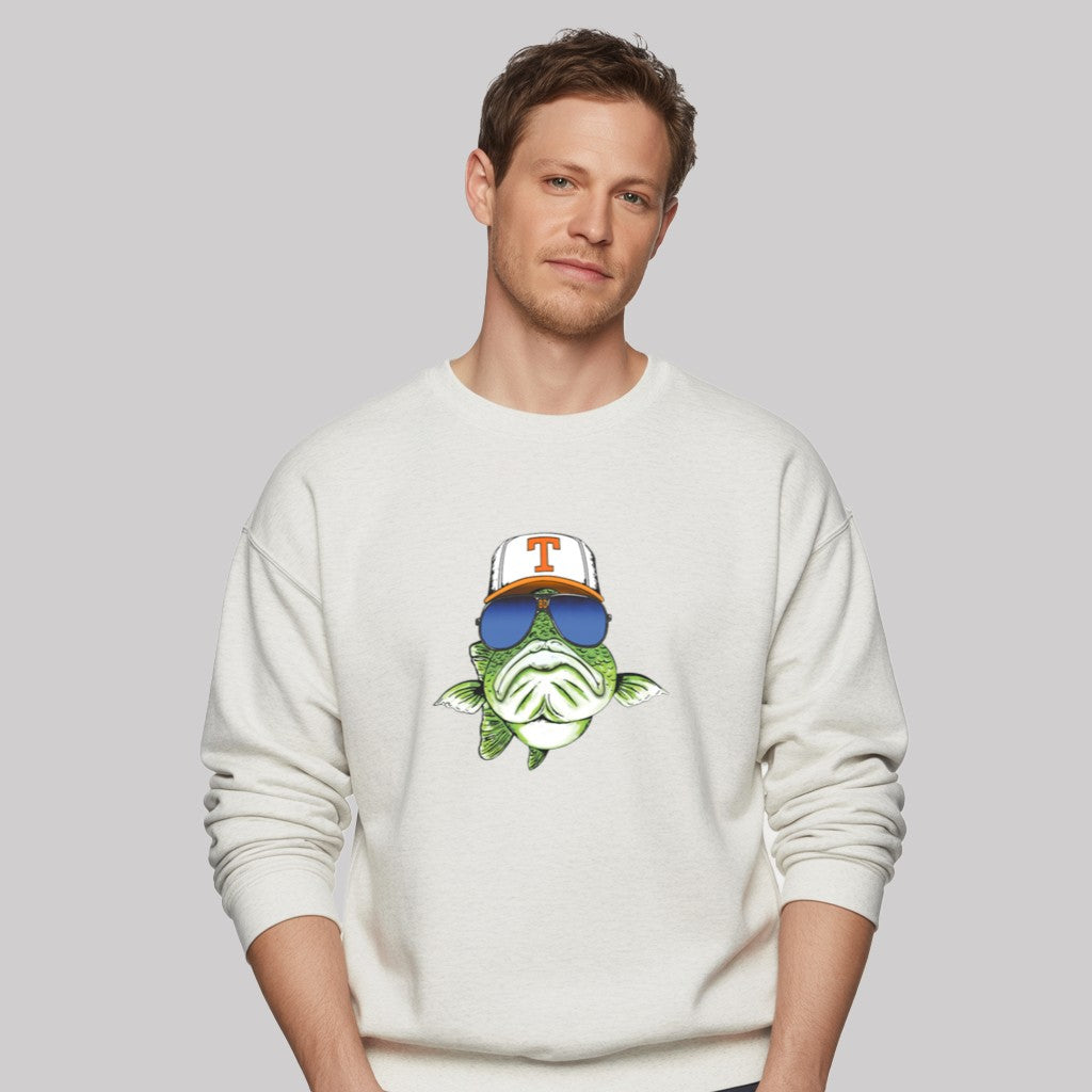 Tampa Bay Buccaneers Baker Mayfield  Bill Dance Bass Pro Shirt - Clothingus Diamond