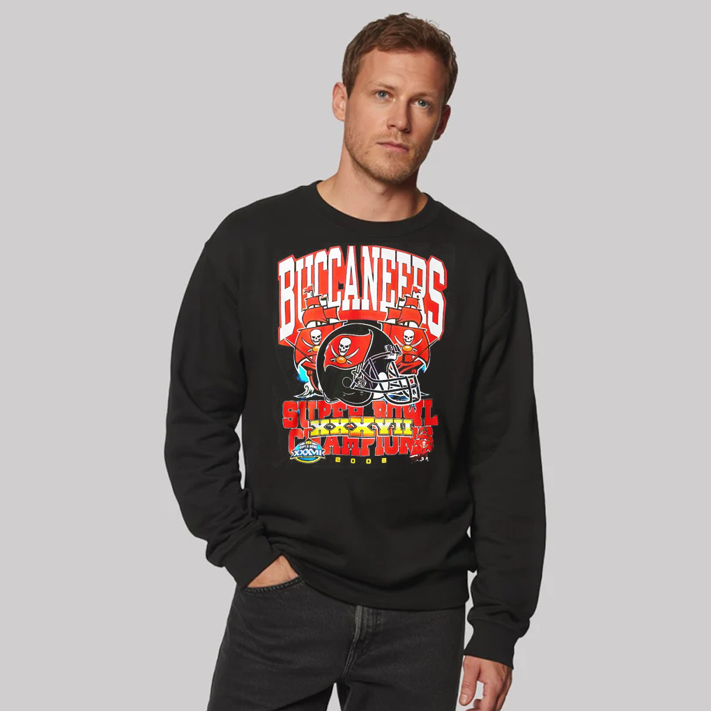 Tampa Bay Buccaneers Happy Brithday Luke Goedeke Shirt - Clothingus Diamond