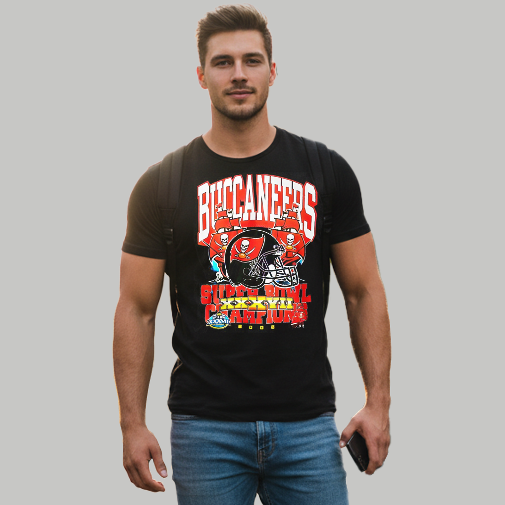 Tampa Bay Buccaneers Happy Brithday Luke Goedeke Shirt - Clothingus Diamond