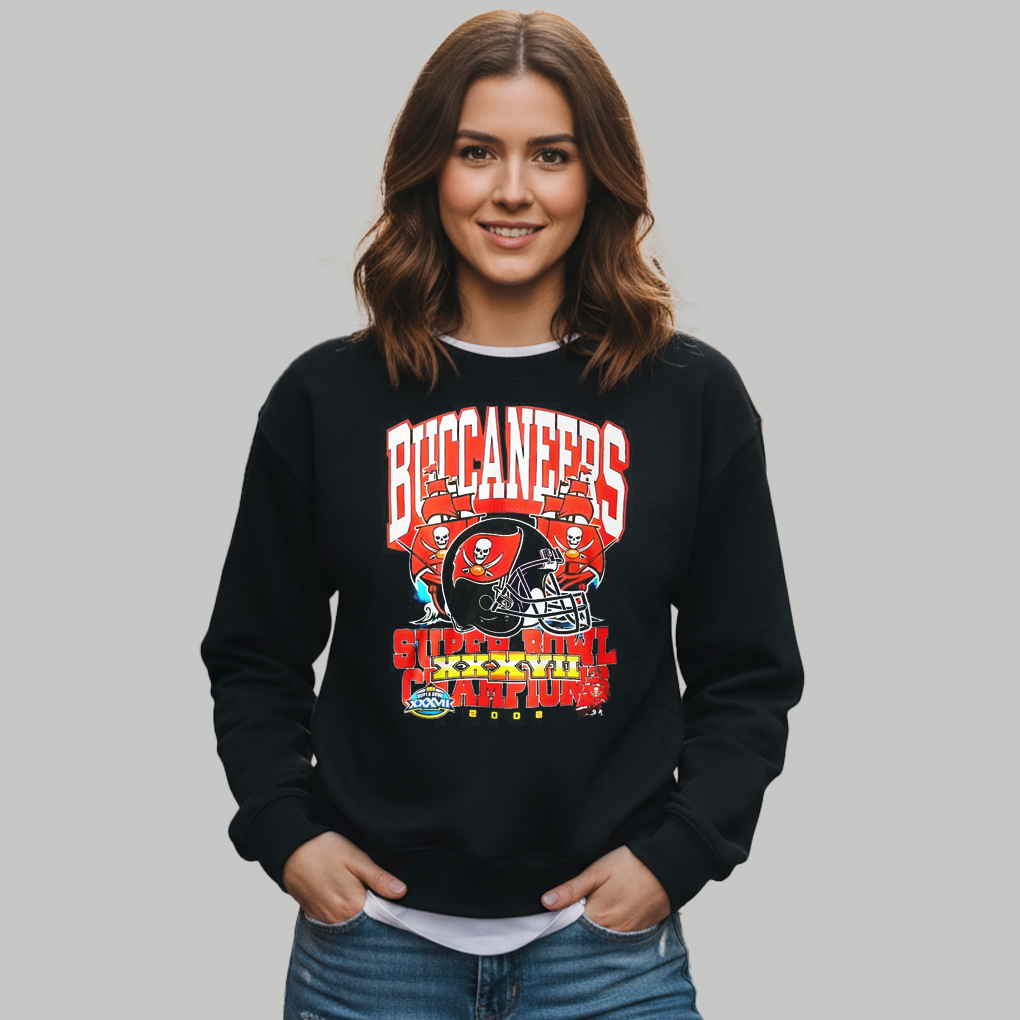 Tampa Bay Buccaneers Happy Brithday Luke Goedeke Shirt - Clothingus Diamond