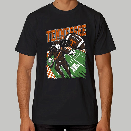 Tennessee Dark Horse Shirt