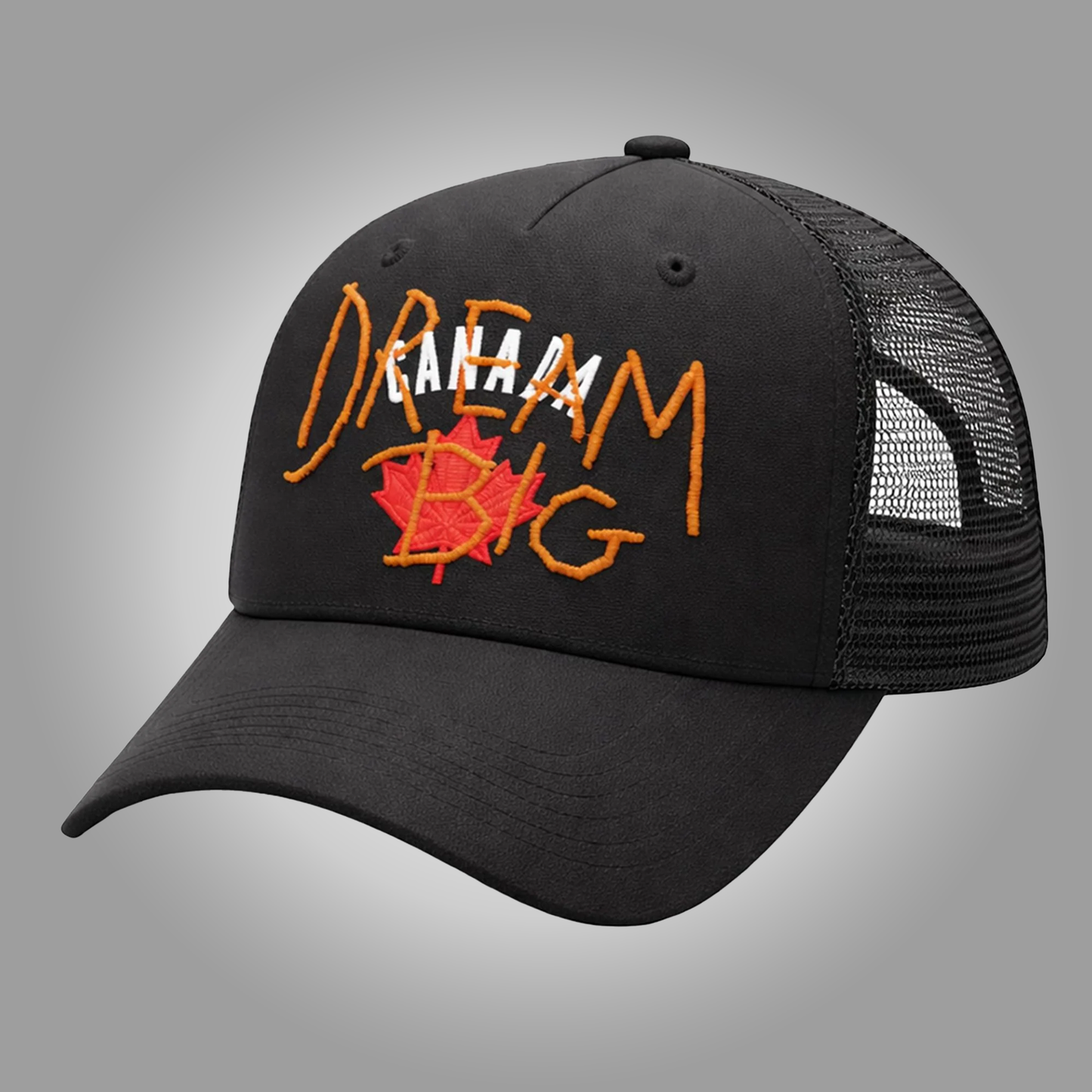 Timothee Chalamet Dream Big Hat Clothingus Diamond