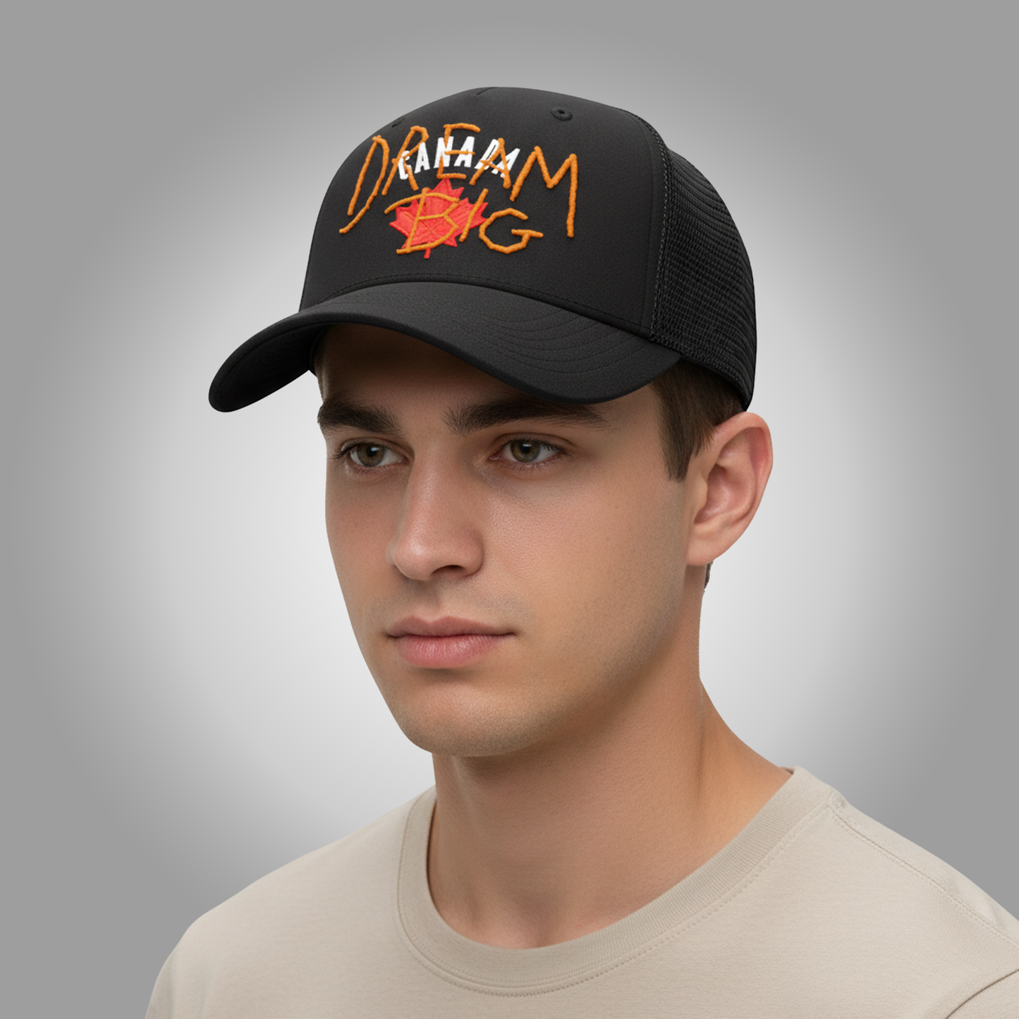 Timothee Chalamet Dream Big Hat Clothingus Diamond