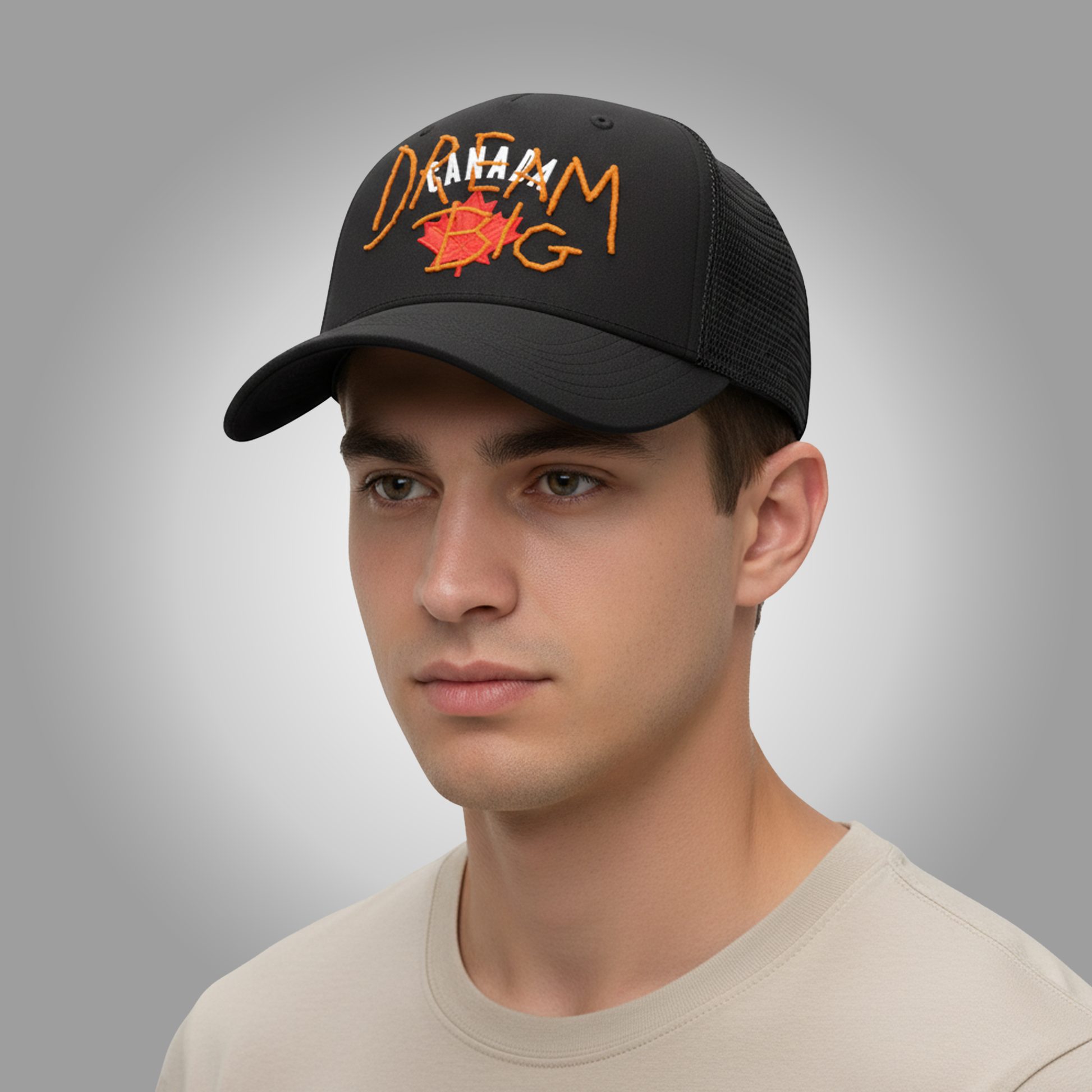 Timothee Chalamet Dream Big Hat Clothingus Diamond